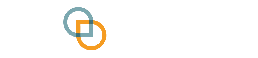 Clasp