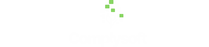 ComplySoft