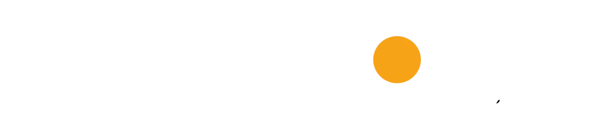 Dreamfolks