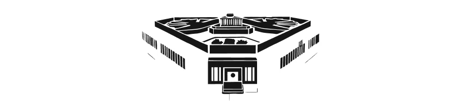 Parliament of India