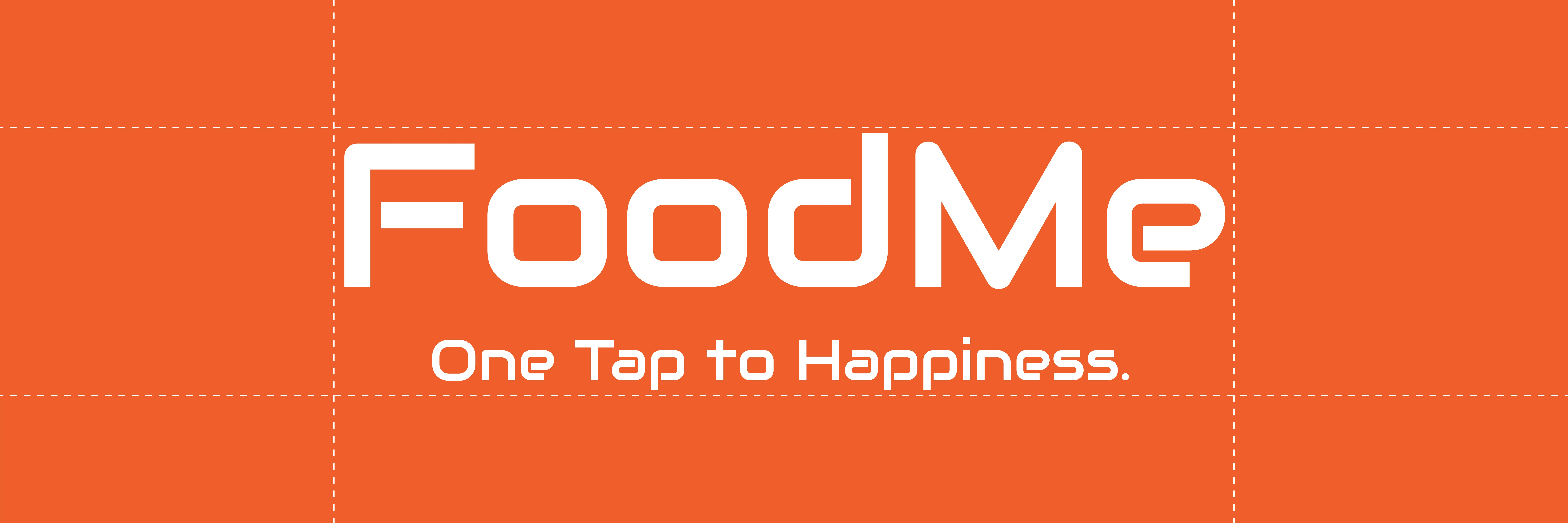 FoodMe Global overview