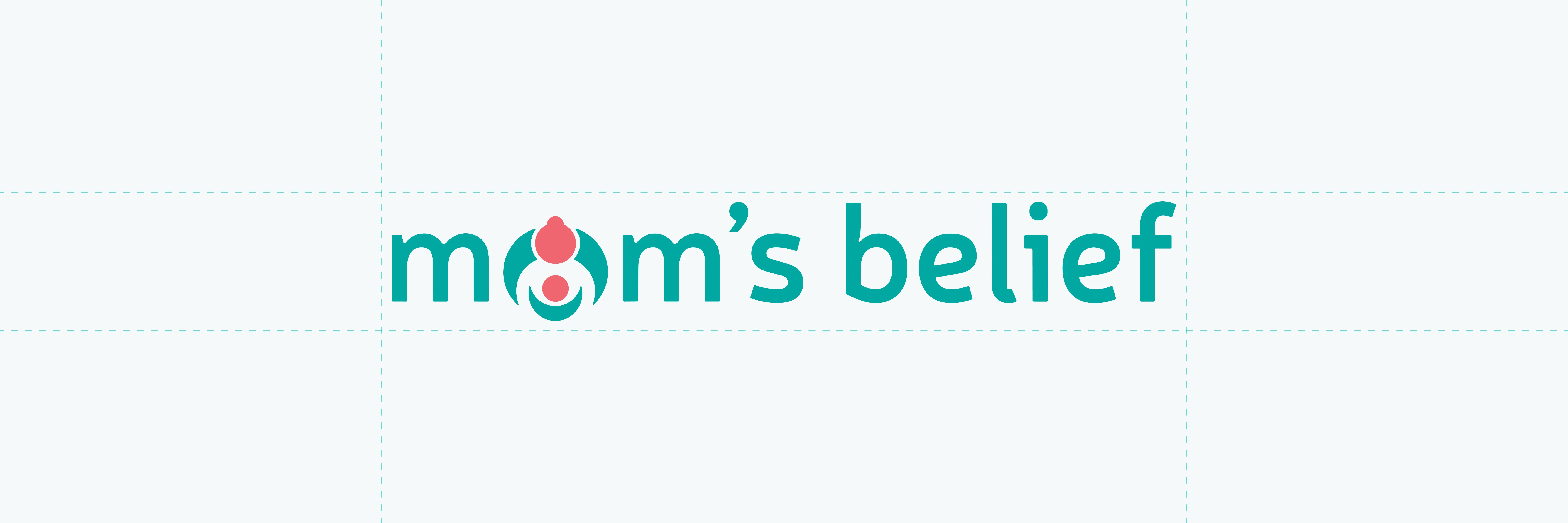 Mom's Belief overview