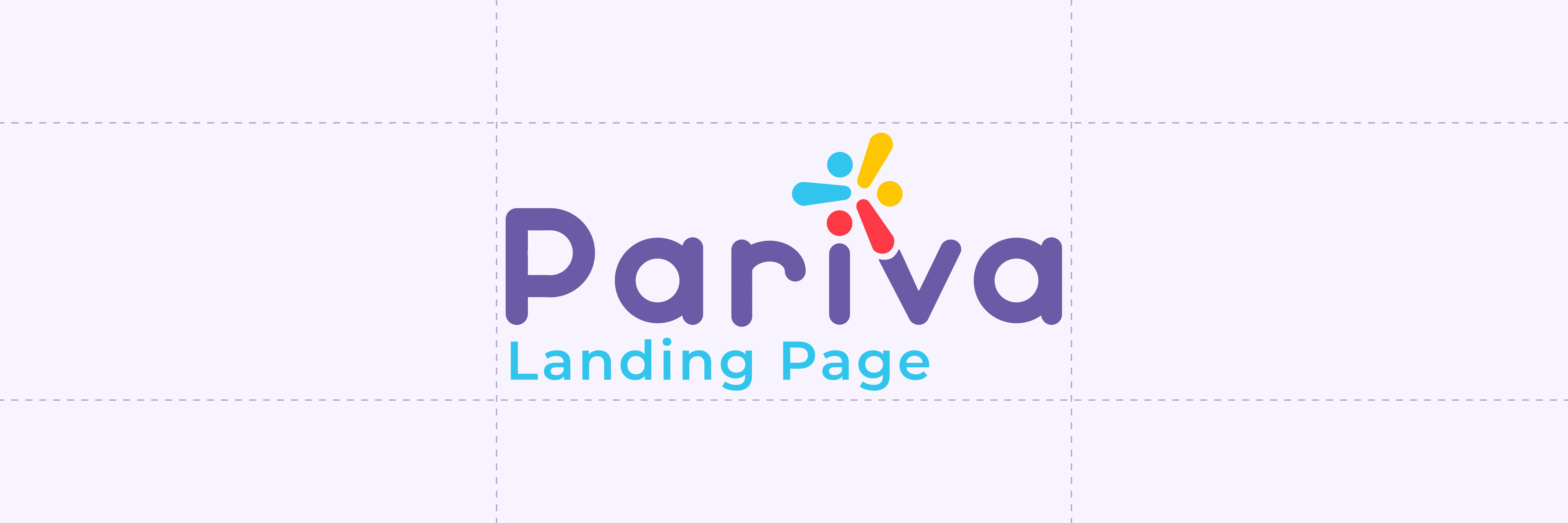 Pariva Health overview